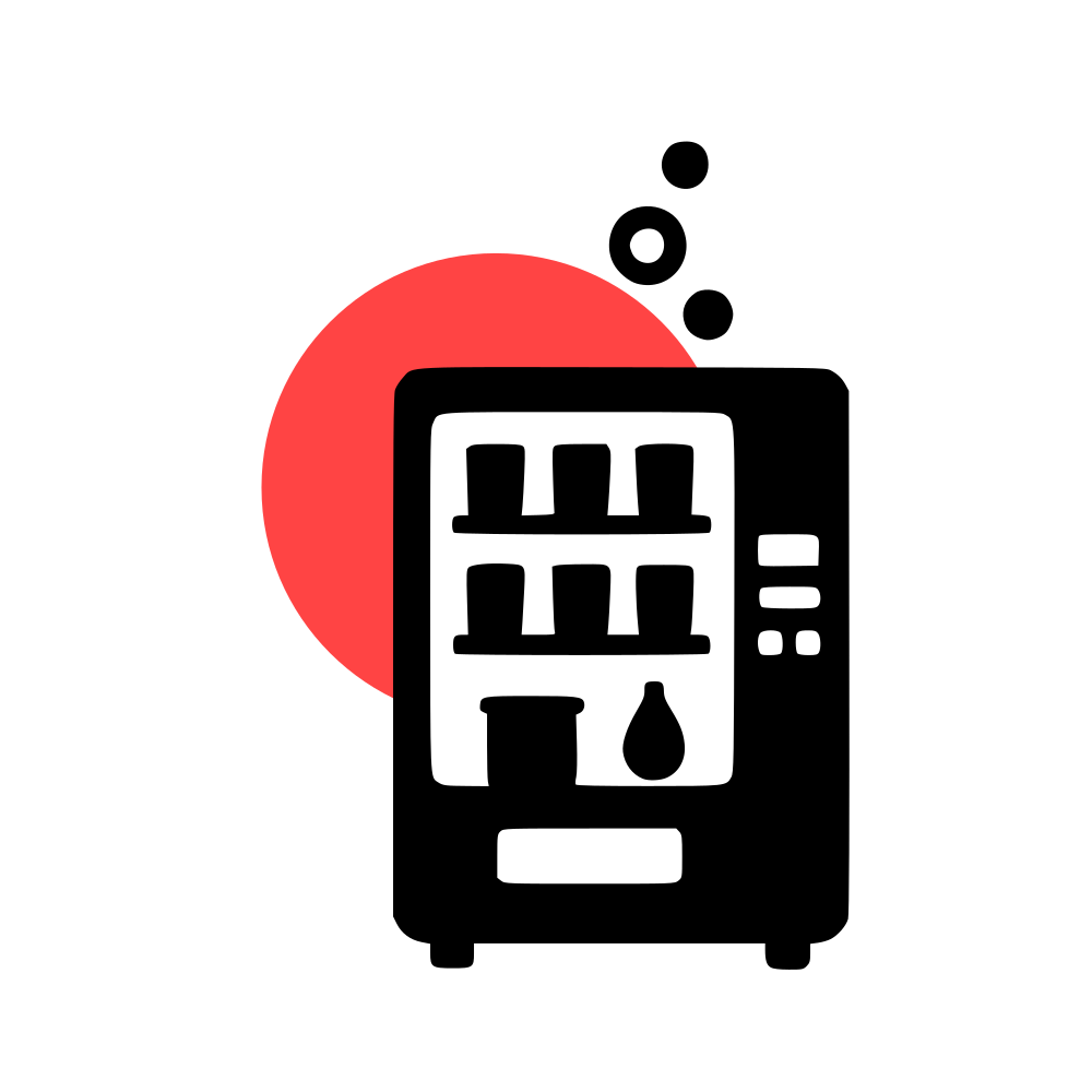 Re:Freshō icon
